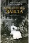 Moja chińska babcia