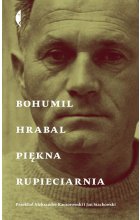 Piękna rupieciarnia wyd. 2