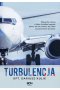 Turbulencja