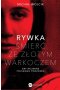 Rywka Śmierć ze złotym warkoczem
