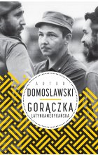 Gorączka latynoamerykańska wyd. 4