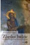 Zbędni ludzie Przekleństwo chrześcijan Bliskiego Wschodu