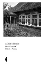 Orzeszkowo 14