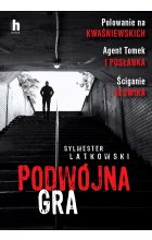 Podwójna gra