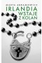 Irlandia wstaje z kolan