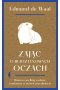 Zając o bursztynowych oczach. Historia wielkiej rodziny zamknięta w małym przedmiocie wyd. 2022