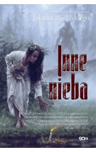 Inne nieba