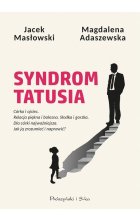 Syndrom tatusia