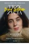 Trzy życia Ireny Gelblum