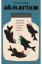 Akwarium. Opowieść o Związku Literatów Polskich w PRL-u. Poza serią