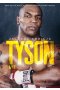 Tyson. Żelazna ambicja wyd. 2023