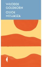 Osioł Mesjasza