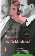 Powrót do Brideshead