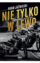Nie tylko w lewo
