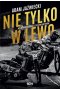 Nie tylko w lewo