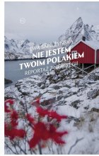 Nie jestem twoim Polakiem