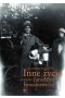 Inne życie. Biografia Jarosława Iwaszkiewicza. Tom 1