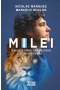 Milei