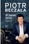 W daleki świat. Życie operowe w trzech aktach