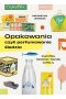Opakowania, czyli perfumowanie śledzia