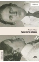 Panna doktór Sadowska