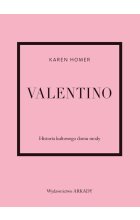 Valentino