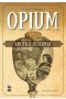 Opium krótka historia wyd. 2