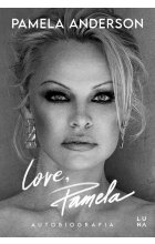 Love, Pamela