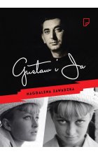 Gustaw i Ja