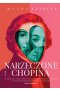 Narzeczone Chopina