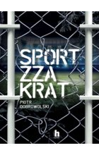 Sport zza krat