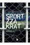 Sport zza krat