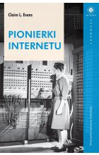 Pionierki internetu