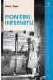 Pionierki internetu