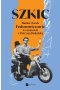 Szkic Hanka i Jacek Fedorowiczowie w rozmowie z Patrycją Bukalską