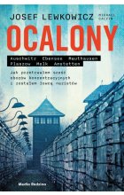 Ocalony
