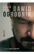 Koniec gry