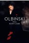 Mój Nowy Jork