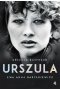 Urszula. Autobiografia