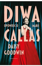 Diwa