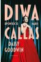 Diwa