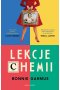 Lekcje chemii