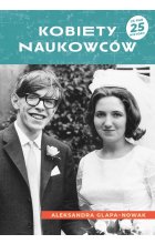 Kobiety naukowców