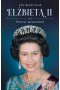 Elżbieta II Portret monarchini