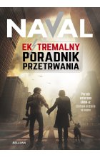 Ekstremalny Poradnik Przetrwania