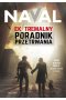 Ekstremalny Poradnik Przetrwania