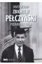 Zbigniew pełczyński podarunek życia