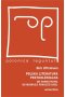 Polska literatura postkolonialna