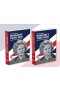 Margaret Thatcher Tom 5-6