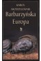 Barbarzyńska Europa